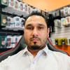 Jarnail_brar - @jarnail_brar - TikTok