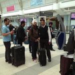Jarnail Brar - @jarnail.brar.75 - Instagram