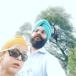 Jarnail Brar - @jarnail.brar.718 - Instagram