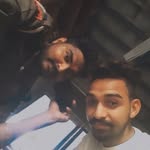 Jarnail Brar - @brar_sab_brar_sab_brar - Instagram