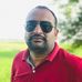 Jarnail Brar - Facebook