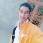 Jarnail Brar - @jarnail.brar.54738 - Instagram