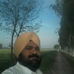 Jarnail Brar - @jarnail.brar.90 - Instagram