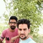 Jarnail BrAr - @jarnailbrar6 - Instagram