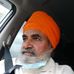 Jarnail Brar - Facebook