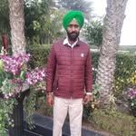 Jarnail Brar - @jarnail.brar.108 - Instagram