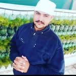 Jarnail brar - @sidhujarnail271 - Instagram