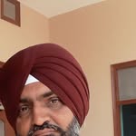 Jarnail Brar - @jarnil.brar.9 - Instagram