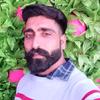 Jarnail Brar - @31972319353 - TikTok