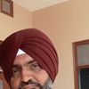 Jarnail Brar - @jarnailbrar56 - TikTok