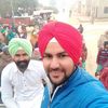 Jarnail BrAr - @jarnailbrar - TikTok