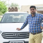Jarnail Brar - @jarnal.brar.7 - Instagram
