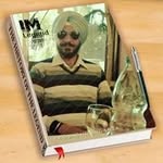 Jarnail Brar - @jarnailbrar36 - Instagram