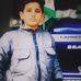 Jarnail Brar - Facebook