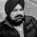 Jarnail Brar Brar - Facebook