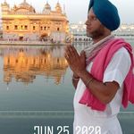 Jarnail Singh - @jarnail__brar - Instagram