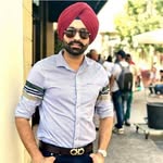 jarnail singh brar - @jarnail_brar001 - Instagram