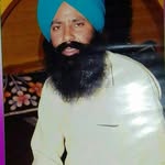 jarnail Singh brar - @brar.jarnail - Instagram