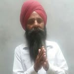 Jarnail Singh Brar - @jarnailsinghbrar - Instagram