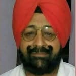 jarnail singh brar - @jar_nailsinghbrar - Instagram