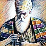 Jarnail Singh Brar - @jarnailsingh_06 - Instagram