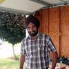 jarnailsinghbrar85 - @jarnailsinghbrar85 - TikTok