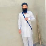 ਸਰਦਾਰ ਜਰਨੈਲ ਸਿੰਘ🥰 - @sardar_jarnail_singh_multani - Instagram