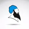 J the Builder - @jarnail.multani - TikTok