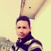 Jarnail Multani - Facebook