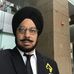 Jarnail Multani - Facebook
