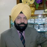 Jarnail Multani - @jarnail.multani.39 - Instagram