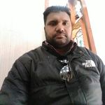Jarnail Multani - @jarnail_multani - Instagram