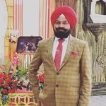 Jarnail Multani - @jarnail.singh69 - Instagram