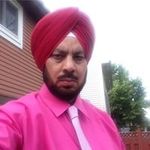 Jarnail Multani - @multanijarnail - Instagram