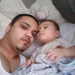 Jarnail Multani - @jarnail.multani - Instagram