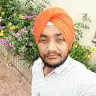 Jarnail Multani - @jarnailmultani8 - TikTok