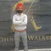 Jarnail Multani - @jarnailmultani - TikTok