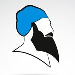 Jarnail Multani - @jarnailmultani - Instagram