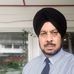 Jarnail Multani - Facebook