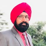 Jarnail Multani - @jarnail98652 - Instagram