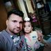 Jarnail Multani - Facebook
