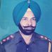 Jarnail Multani Jarnail Multani - Facebook