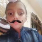 Jarnail S Multani - @jarnailsmultani - Instagram