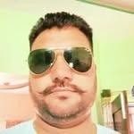 Jarnail Singh - @jarnailmultani_2 - Instagram
