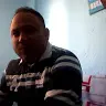 jarnail singh multan - @jarnailsinghmultani0 - TikTok