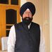Jarnail Singh Multani - Facebook