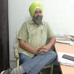 Jarnail Singh Multani - @multanijarnailsingh - Instagram