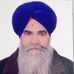 Jarnail Singh Multani - Facebook