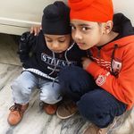 Jarnail Singh Multani - @jarnailsingh.multani - Instagram