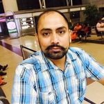 Jarnail Singh Multani - @jarnailsinghmultani - Instagram